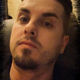 Profile Picture of Phillip Simons (@phillip.simons.5) on Facebook