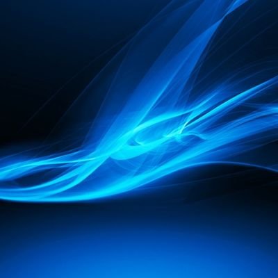Profile Picture of Shelly Gibson (@ShellyMCGibson) on Twitter