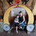 Profile Picture of Melissa Nichols (@melissa.nichols.3990418) on Facebook