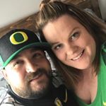 Profile Picture of Jeremy Spangler (@jeremyspangler) on Instagram