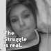 Profile Picture of Haley De Leon (Punkin) (@haley.sanders.1069020) on Facebook