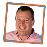 Profile Picture of Mike Chance (@mikechancey) on Instagram