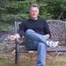 Profile Picture of Keith Brody (@keith.brody.10) on Facebook