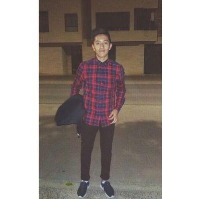 Profile Picture of Luis Miguel Urgiles (@LuisUrgi10) on Twitter