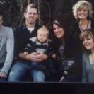 Profile Picture of Tammy Robinson Tyree (@tammytyree) on Pinterest