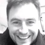 Profile Picture of Alexander Hyde (@djalexhyde) on Instagram