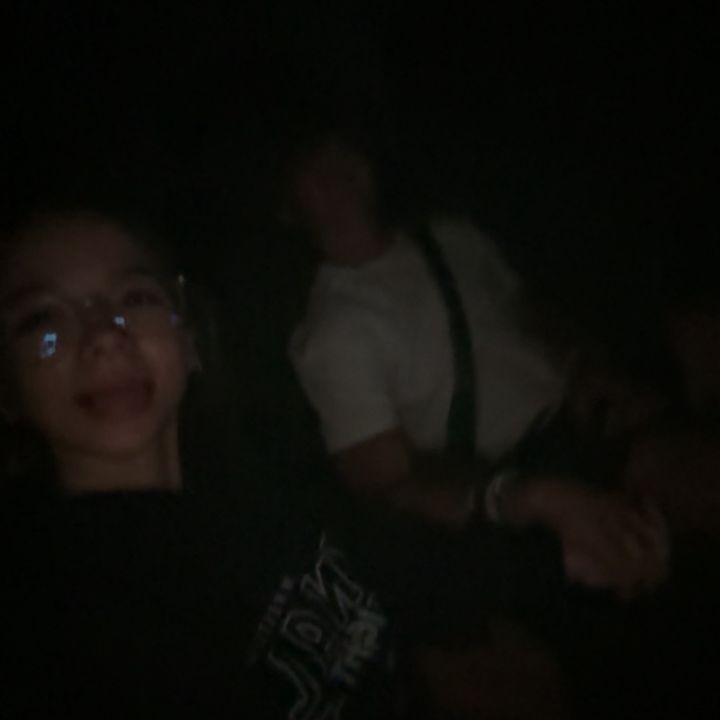 Profile Picture of Caryn (@caryn.miotke) on Tiktok