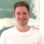 Profile Picture of Max Möller (@xamoeller) on Instagram