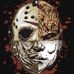 Profile Picture of Randall Elcher (@randall.elcher) on Facebook