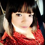 Profile Picture of Helen Crawford (@helen_crawford01) on Instagram