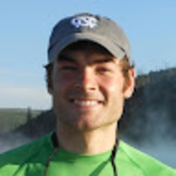 Profile Picture of Kevin Dale (@kevdale813) on Poshmark