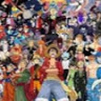 Profile Picture of Lily Monroy (@lily-monroy-5) on Quora