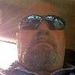 Profile Picture of charles bounds (@charlesboundscb) on Pinterest