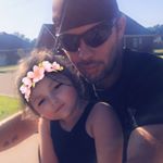 Profile Picture of Michael Shubert (@michael.shubert.14606) on Instagram
