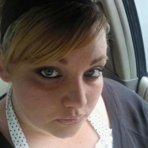 Profile Picture of Ms Tara (@luvlytara) on Myspace