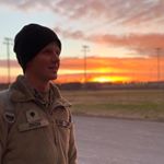 Profile Picture of James Prem (@jpremmy11) on Instagram