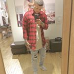 Profile Picture of Jeremiah Morgan (@jays.fades) on Instagram