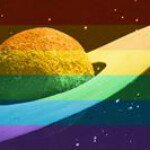 Profile Picture of Eric Merckling (@crookedsound) on Instagram