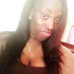 Profile Picture of Maya Salter (@saltermaya) on Instagram