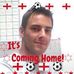 Profile Picture of Kim Wall (@kim.wall.1694) on Facebook