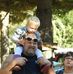 Profile Picture of Bob Schultz (@bob.schultz.7777) on Facebook