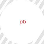 Profile Picture of pieternel baak (@pieternelbaak) on Instagram