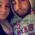 Profile Picture of Derek Allen Bartels (@bartels45) on Instagram