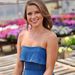 Profile Picture of Mikenna Huber (@mikennahuber) on Pinterest