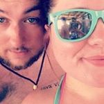 Profile Picture of Sean Talbott (@talbottsean) on Instagram