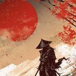 Profile Picture of Fabián Colín (@josefabiancolin) on Instagram