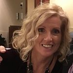 Profile Picture of Donna Trotta (@donna.trotta.9) on Instagram