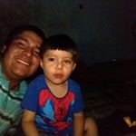 Profile Picture of Felipe Galaviz (@galavizfelipe) on Instagram