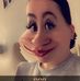 Profile Picture of Autumn Hall (@Autumn-Hall) on Facebook