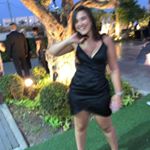 Profile Picture of 𝚂𝚑𝚎𝚕𝚕𝚢 𝙻𝚎𝚟𝚒𝚗 ❥ (@shelly_levin) on Instagram