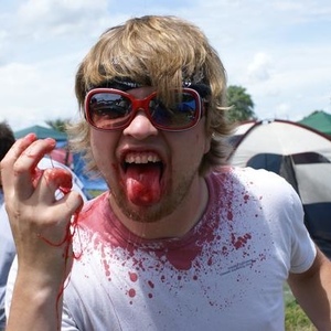 Profile Picture of Nickolaus Mckee (@niqwa) on Myspace