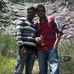 Profile Picture of Karthick Prasad (@karthick.prasad) on Facebook