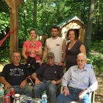 Profile Picture of John Puffer (@john.puffer.336) on Facebook