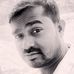 Profile Picture of Patel Jaydeep (@patel.jaydeep.129) on Facebook