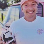 Profile Picture of Sébastien Laurent (@sebastienlaurentwines) on Instagram