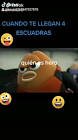 Profile Picture of   Kevin Juárez... (@userbseaxa3mv1) on Tiktok