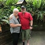 Profile Picture of Bobbie Pilgreen Chavez (@bobbieac56) on Instagram