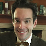 Profile Picture of Matthew Salomone (@MatthewSalomone) on Youtube