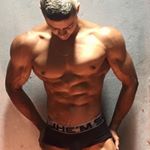 Profile Picture of Juan Manuel Cadavid (@juan_cadavidc) on Instagram