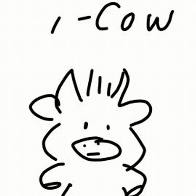 Profile Picture of Luke Pang (@Lukonade) on Twitter