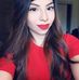 Profile Picture of Kim Lore (@Kim-Lore) on Facebook