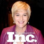 Profile Picture of Michelle Calloway Bowden (@mcalloway_ar) on Instagram