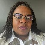 Profile Picture of Tonya Blessed White (@tonyablessedwhite) on Instagram
