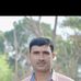 Profile Picture of Sandeep Dubey (@sandeep.net.9) on Facebook