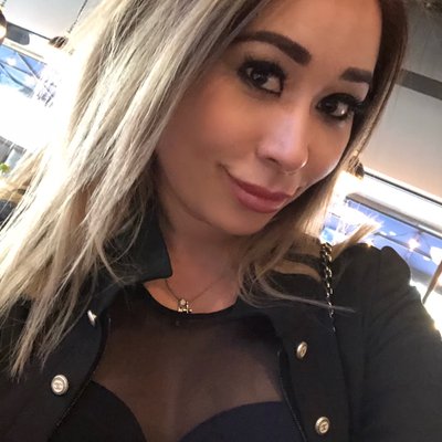 Profile Picture of Jess Teachout (@TeachoutJess) on Twitter