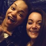 Profile Picture of Samantha Jo Phillips (@sjophillips) on Instagram